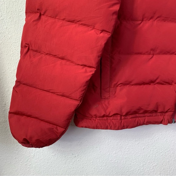 MARMOT // Men’s Alassian Featherless Jacket - Men’s M - Picture 7 of 7